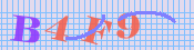 [Image: CAPTCHA image. You will need to recognize the text in it; audible CAPTCHA available too.]