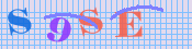 [Image: CAPTCHA image. You will need to recognize the text in it; audible CAPTCHA available too.]
