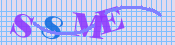 [Image: CAPTCHA image. You will need to recognize the text in it; audible CAPTCHA available too.]