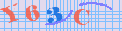 [Image: CAPTCHA image. You will need to recognize the text in it; audible CAPTCHA available too.]