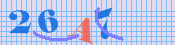 [Image: CAPTCHA image. You will need to recognize the text in it; audible CAPTCHA available too.]