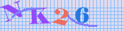 [Image: CAPTCHA image. You will need to recognize the text in it; audible CAPTCHA available too.]