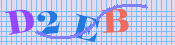 [Image: CAPTCHA image. You will need to recognize the text in it; audible CAPTCHA available too.]