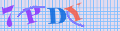 [Image: CAPTCHA image. You will need to recognize the text in it; audible CAPTCHA available too.]