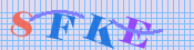[Image: CAPTCHA image. You will need to recognize the text in it; audible CAPTCHA available too.]