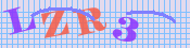 [Image: CAPTCHA image. You will need to recognize the text in it; audible CAPTCHA available too.]