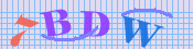 [Image: CAPTCHA image. You will need to recognize the text in it; audible CAPTCHA available too.]