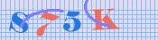 [Image: CAPTCHA image. You will need to recognize the text in it; audible CAPTCHA available too.]