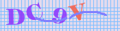 [Image: CAPTCHA image. You will need to recognize the text in it; audible CAPTCHA available too.]