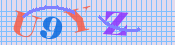[Image: CAPTCHA image. You will need to recognize the text in it; audible CAPTCHA available too.]