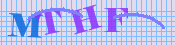 [Image: CAPTCHA image. You will need to recognize the text in it; audible CAPTCHA available too.]