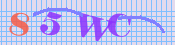 [Image: CAPTCHA image. You will need to recognize the text in it; audible CAPTCHA available too.]