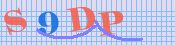 [Image: CAPTCHA image. You will need to recognize the text in it; audible CAPTCHA available too.]