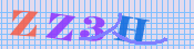 [Image: CAPTCHA image. You will need to recognize the text in it; audible CAPTCHA available too.]