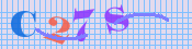 [Image: CAPTCHA image. You will need to recognize the text in it; audible CAPTCHA available too.]