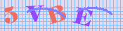 [Image: CAPTCHA image. You will need to recognize the text in it; audible CAPTCHA available too.]
