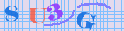 [Image: CAPTCHA image. You will need to recognize the text in it; audible CAPTCHA available too.]