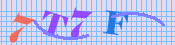 [Image: CAPTCHA image. You will need to recognize the text in it; audible CAPTCHA available too.]