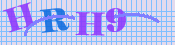 [Image: CAPTCHA image. You will need to recognize the text in it; audible CAPTCHA available too.]