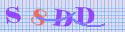 [Image: CAPTCHA image. You will need to recognize the text in it; audible CAPTCHA available too.]