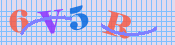 [Image: CAPTCHA image. You will need to recognize the text in it; audible CAPTCHA available too.]