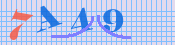 [Image: CAPTCHA image. You will need to recognize the text in it; audible CAPTCHA available too.]