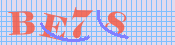 [Image: CAPTCHA image. You will need to recognize the text in it; audible CAPTCHA available too.]