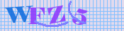 [Image: CAPTCHA image. You will need to recognize the text in it; audible CAPTCHA available too.]