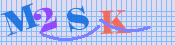 [Image: CAPTCHA image. You will need to recognize the text in it; audible CAPTCHA available too.]
