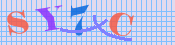 [Image: CAPTCHA image. You will need to recognize the text in it; audible CAPTCHA available too.]