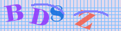[Image: CAPTCHA image. You will need to recognize the text in it; audible CAPTCHA available too.]