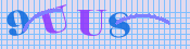 [Image: CAPTCHA image. You will need to recognize the text in it; audible CAPTCHA available too.]