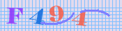 [Image: CAPTCHA image. You will need to recognize the text in it; audible CAPTCHA available too.]
