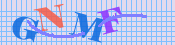 [Image: CAPTCHA image. You will need to recognize the text in it; audible CAPTCHA available too.]