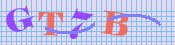[Image: CAPTCHA image. You will need to recognize the text in it; audible CAPTCHA available too.]