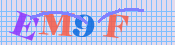 [Image: CAPTCHA image. You will need to recognize the text in it; audible CAPTCHA available too.]
