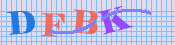 [Image: CAPTCHA image. You will need to recognize the text in it; audible CAPTCHA available too.]