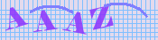 [Image: CAPTCHA image. You will need to recognize the text in it; audible CAPTCHA available too.]
