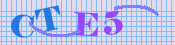 [Image: CAPTCHA image. You will need to recognize the text in it; audible CAPTCHA available too.]