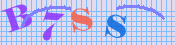 [Image: CAPTCHA image. You will need to recognize the text in it; audible CAPTCHA available too.]