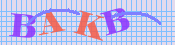 [Image: CAPTCHA image. You will need to recognize the text in it; audible CAPTCHA available too.]