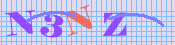 [Image: CAPTCHA image. You will need to recognize the text in it; audible CAPTCHA available too.]