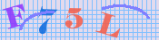 [Image: CAPTCHA image. You will need to recognize the text in it; audible CAPTCHA available too.]