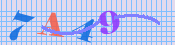 [Image: CAPTCHA image. You will need to recognize the text in it; audible CAPTCHA available too.]