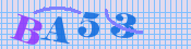[Image: CAPTCHA image. You will need to recognize the text in it; audible CAPTCHA available too.]