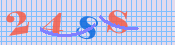 [Image: CAPTCHA image. You will need to recognize the text in it; audible CAPTCHA available too.]