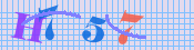 [Image: CAPTCHA image. You will need to recognize the text in it; audible CAPTCHA available too.]