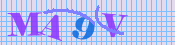 [Image: CAPTCHA image. You will need to recognize the text in it; audible CAPTCHA available too.]
