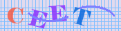 [Image: CAPTCHA image. You will need to recognize the text in it; audible CAPTCHA available too.]