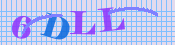 [Image: CAPTCHA image. You will need to recognize the text in it; audible CAPTCHA available too.]